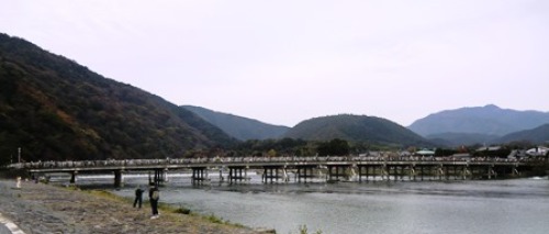 渡月橋.jpg