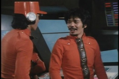 PDVD_014.jpg