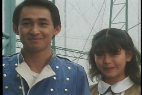 PDVD_022.jpg