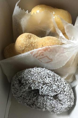 20170325 ミスド.jpg