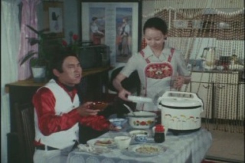 PDVD_016.jpg
