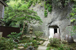 佐渡85.jpg