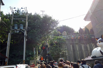 台湾370.jpg