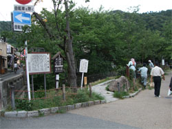 銀閣寺2.jpg