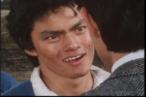 PDVD_035.jpg
