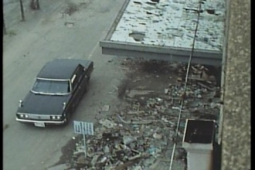 PDVD_011.jpg