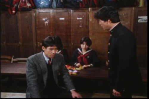 PDVD_031.jpg