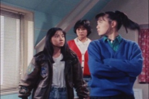 PDVD_276.jpg