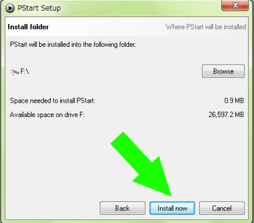 PStart インストール 04.jpg