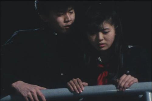PDVD_027.JPG