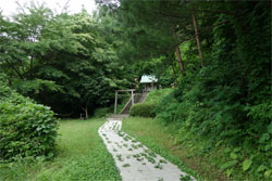 金山62.jpg