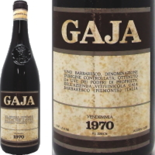 Gaja_Barbaresco1970.jpg