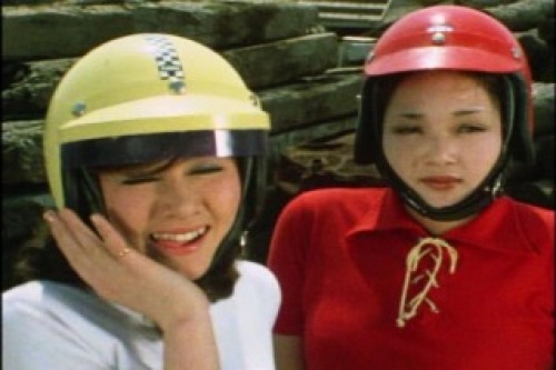 PDVD_019.jpg