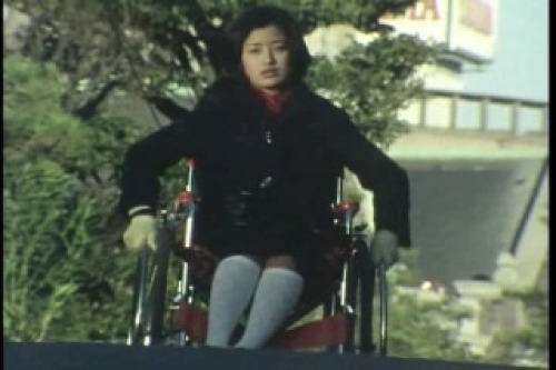 PDVD_011.jpg