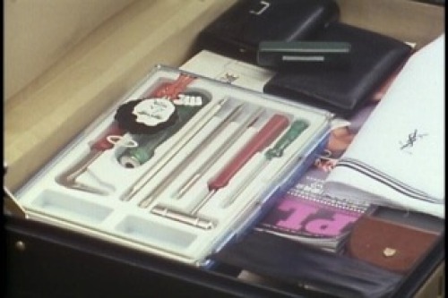 PDVD_008.jpg