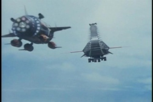 PDVD_017.jpg