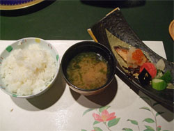一の坊47.jpg