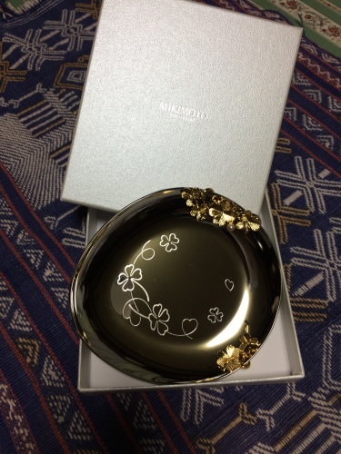 IMG_8284 - コピー.JPG