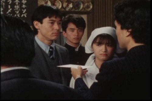 PDVD_000.jpg