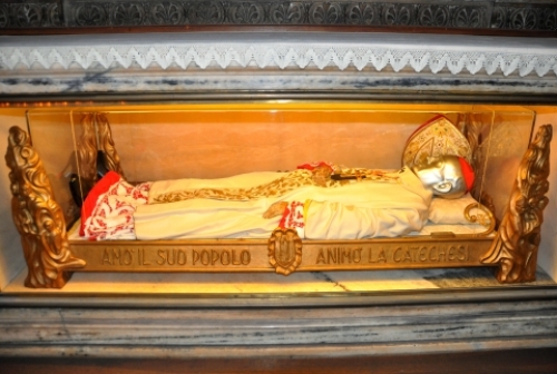 pict-ミラノ 92.jpg