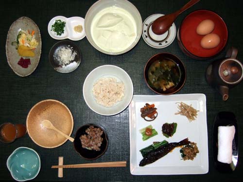 湖山荘57.jpg