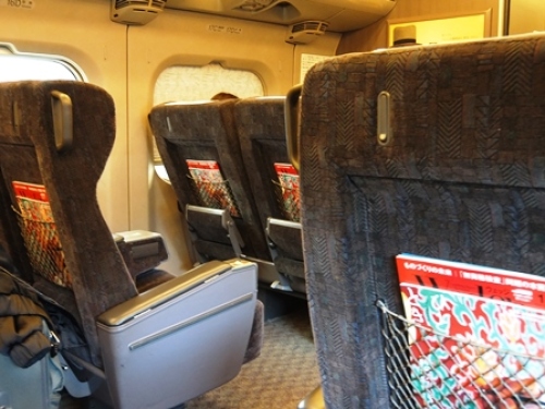 DSCF9665.JPG