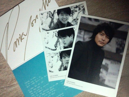 2013-12-06 01.22.27.jpg