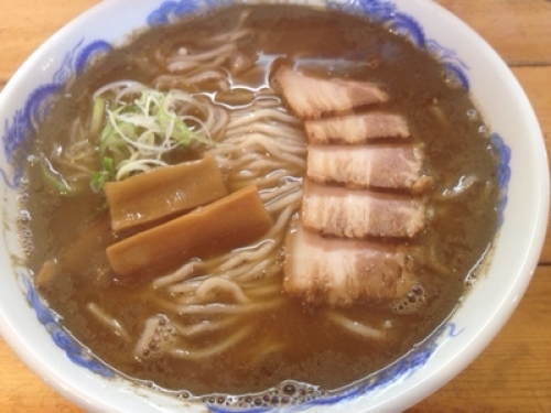八助2.jpg
