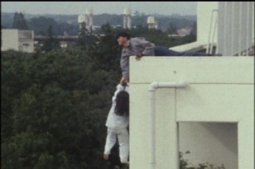 PDVD_009.jpg