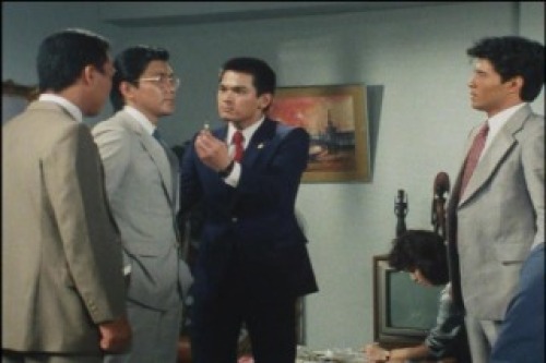 PDVD_018.jpg