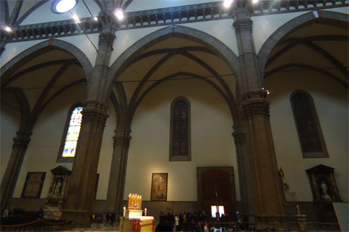 イタリア428.jpg