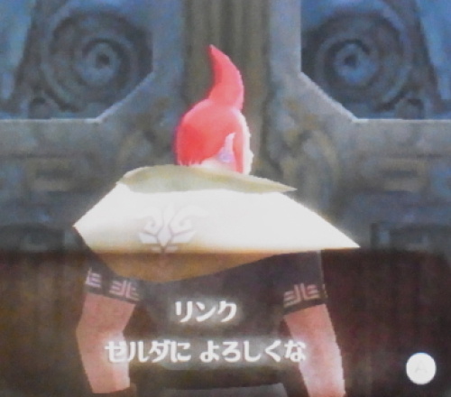 20120803ゼルダSS　バド.jpg