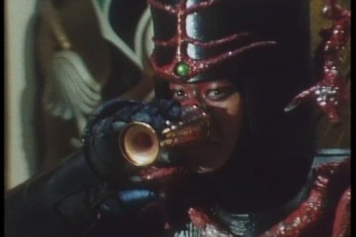 PDVD_004.jpg