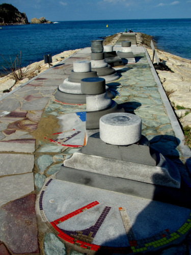 糸島の海２.JPG