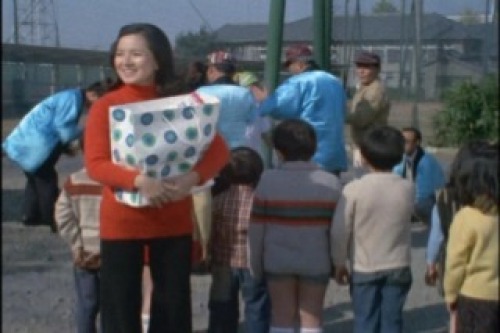 PDVD_005.jpg