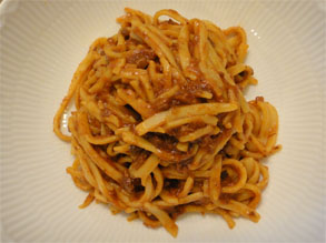 イタリア822.jpg
