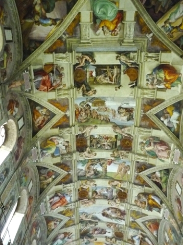 pict-バチカン 10.jpg