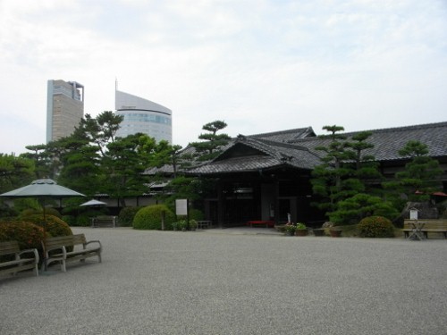 高松城被雲閣 (5) (500x375).jpg