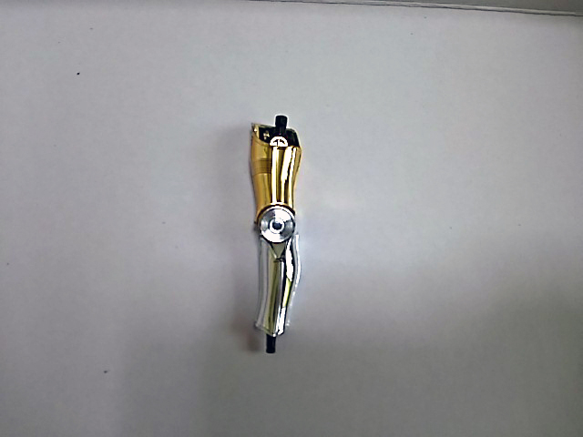 1/12 C-3PO スターウォーズ
