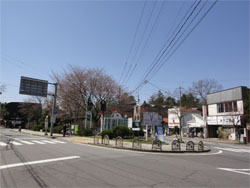 軽井沢10.jpg
