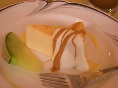 DSCN0305 (300x225).jpg