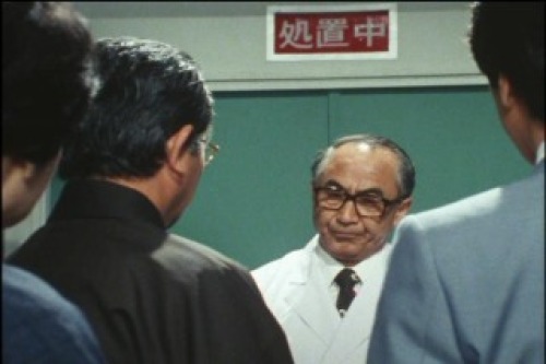 PDVD_024.jpg