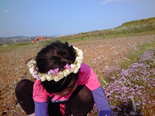 孫ちゃん130504.JPG