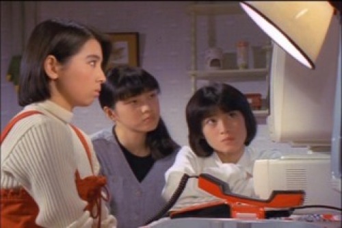 PDVD_010.jpg