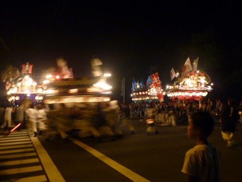 P1080079.JPG