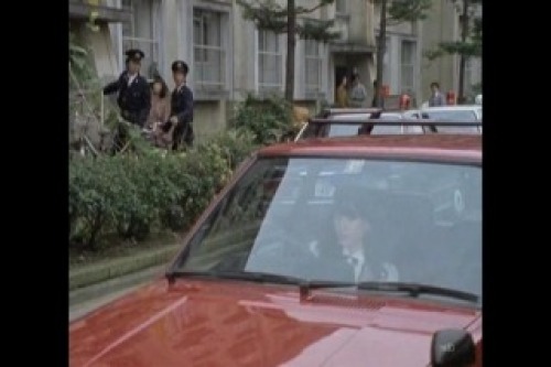 PDVD_047.jpg