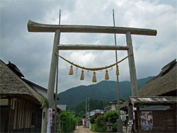 大内宿29.jpg