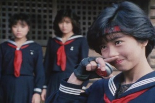 PDVD_009.jpg