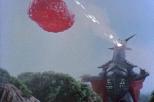 PDVD_004.jpg