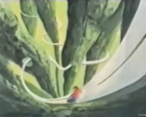 鋼鉄ジーグ:画像07